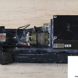 vickers-FAS-T-0-M8-030-00-02-00-brushless-servo-motor