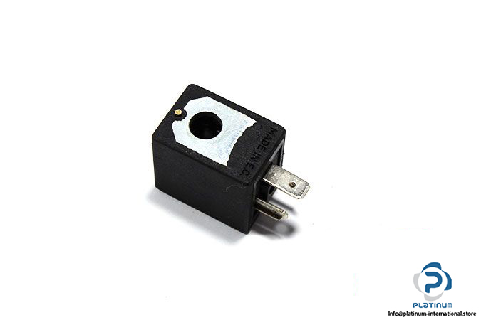 norgren-4703-solenoid-coil