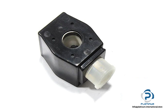 norgren-0800-solenoid-coil 