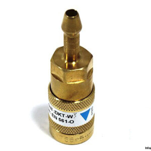 ibeda-DKT-W-quick-action-coupling
