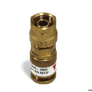 ibeda-DKD-coupling