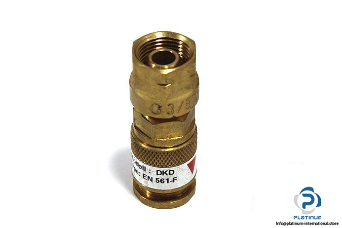 ibeda-DKD-coupling