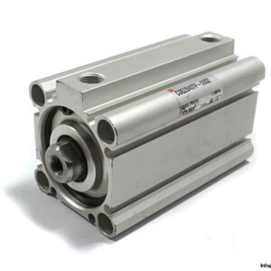 smc-CDQ2B40TF-50DZ-compact-cylinder