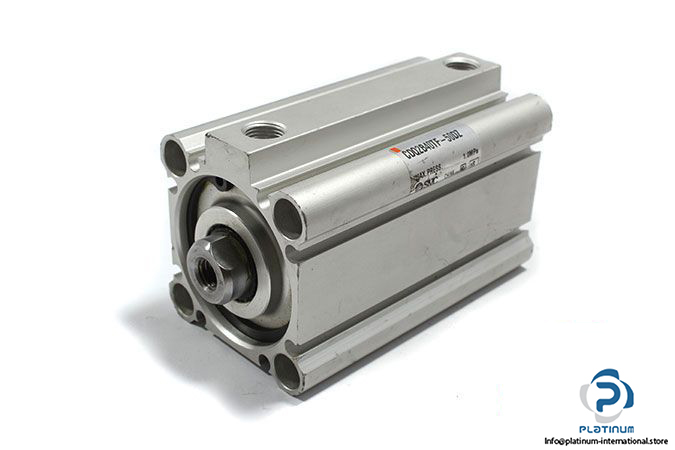 smc-CDQ2B40TF-50DZ-compact-cylinder