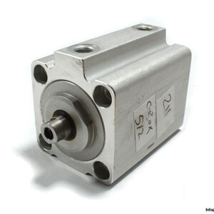 rexroth-0-822-010-556-compact-cylinder