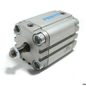 festo-156632-compact-cylinder