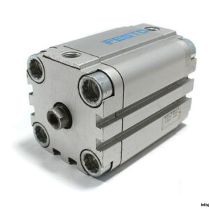 Festo 156546 Compact Cylinder