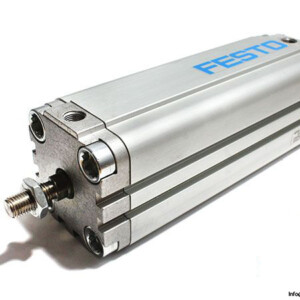 festo-156045-compact-cylinder