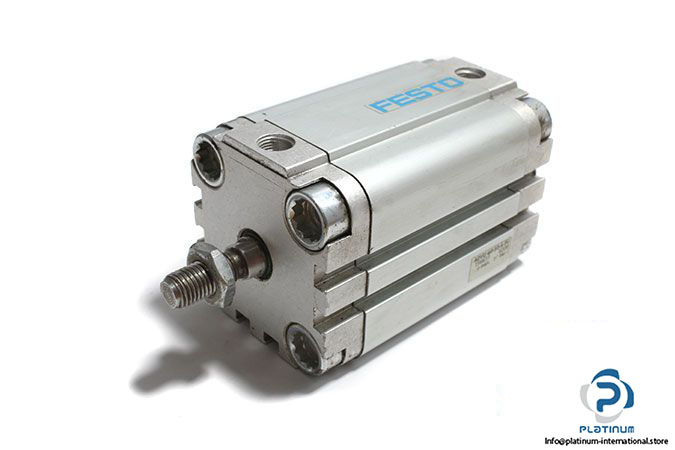 festo-156633-compact-cylinder