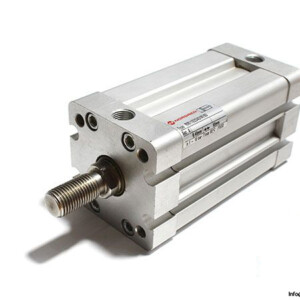 norgren-RM_192040_M_60-compact-cylinder