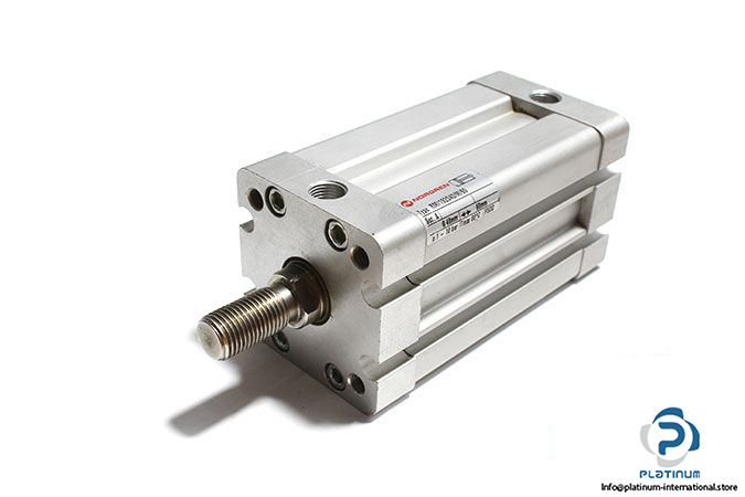 norgren-RM_192040_M_60-compact-cylinder