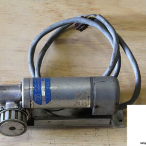 dunkermotoren-GR63X55-dc-servo-motor