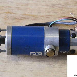 P06040T-dc-pm-servo-motor
