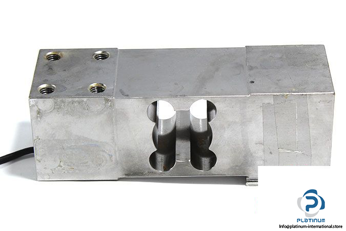 utilcell-190-max-400-kg-single-point-load-cell