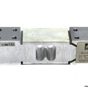 massa-k-DLC-M-400-max-400-kg-single-point-load-cell