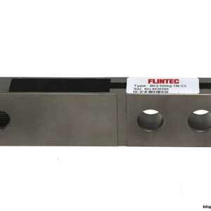 flintec-BK2-500KG-TM-C3-max-500-kg-beam-load-cell