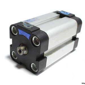kpm-RH040M0050-compact-cylinder