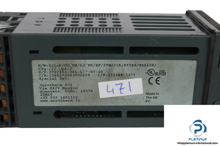 eurotherm-2216e_cc_vh_rr_fh_rf_2ym_iia_xxxxx_xxxxxx_-process-controller-3