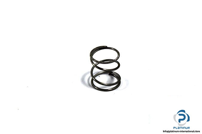 videojet-500-0122-125-compression-spring
