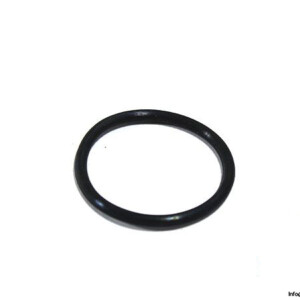 videojet-500-0031-250-o-ring-(20.4_1.78)