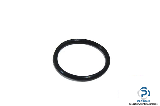 videojet-500-0031-250-o-ring-(20.4_1.78)