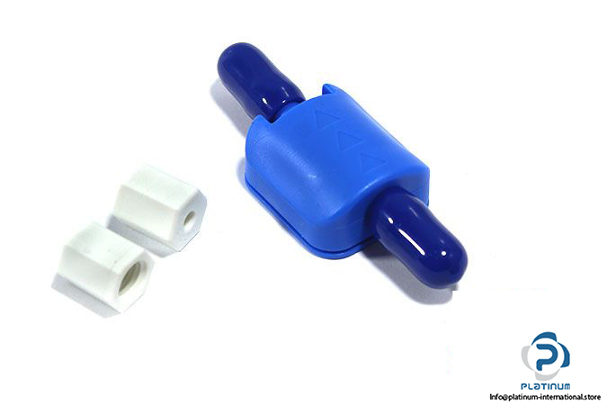 videojet-379908-inkjet-flush-filter-blue