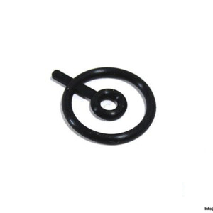 videojet-500-0031-231-valve-o-rings