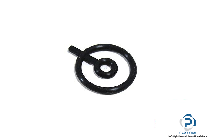 videojet-500-0031-231-valve-o-rings