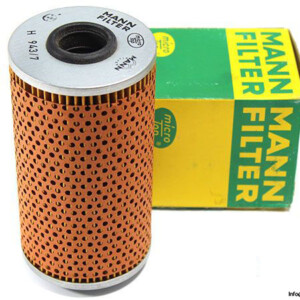 mann-filter-H-943_7-X-oil-filter