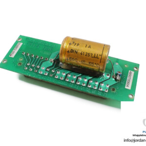 omis-due-5002000201-circuit-board