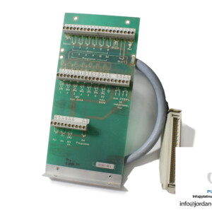 mtw-24-057-00-2-circuit-board