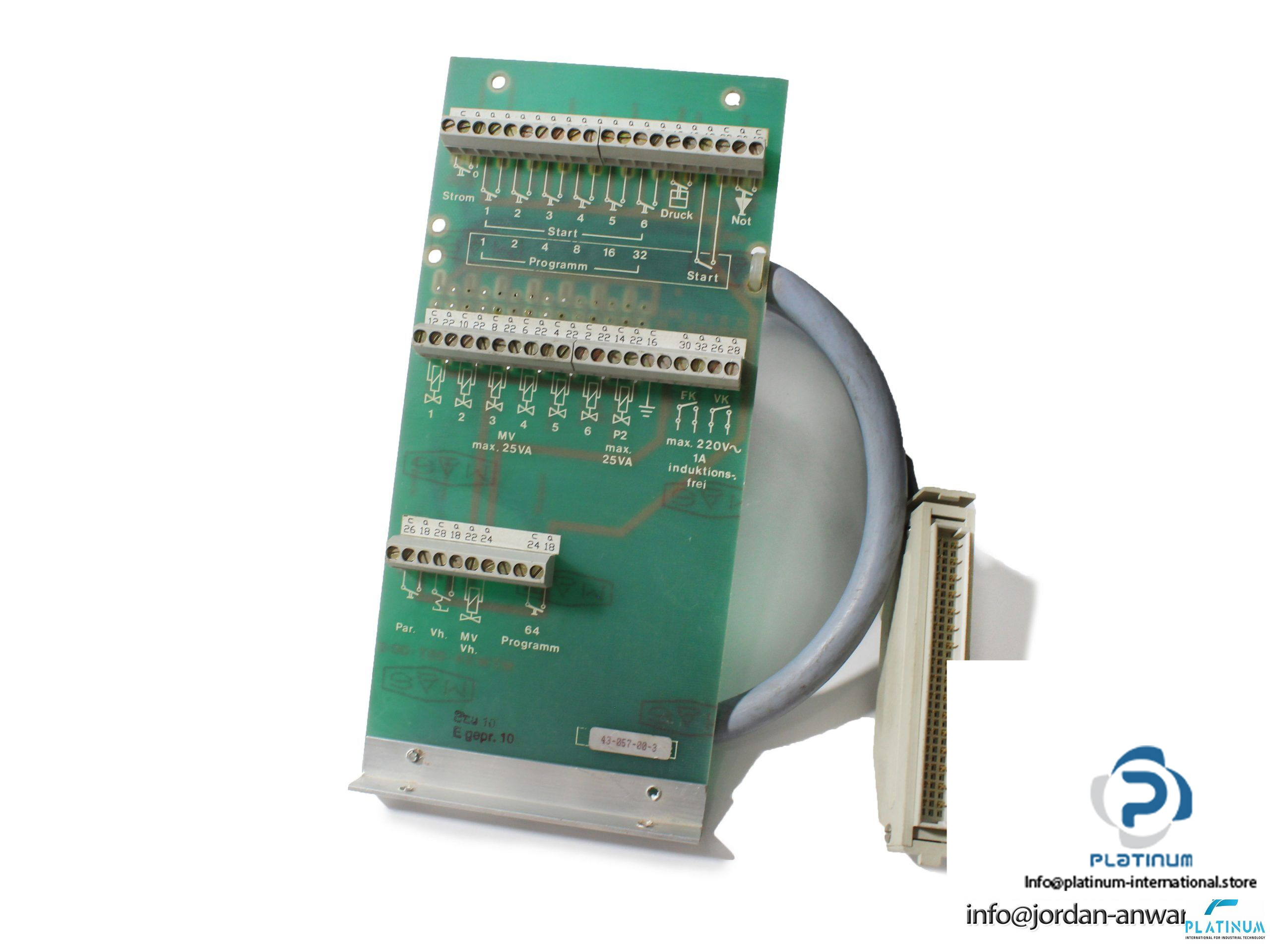 mtw-24-057-00-2-circuit-board