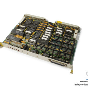 liebherr-814-1002-circuit-board