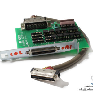 kyc-E0687-00103-0-circuit-board
