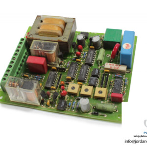 hilger-&-kern-8900-circuit-board