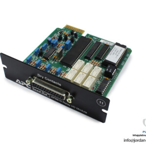 apc-AP9610-relay-i_o-smartslot-card