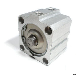 norgren- RM_92063_M_20-compact-cylinder