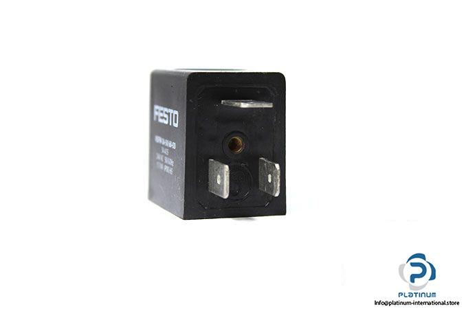 festo-34415-solenoid-coil-2