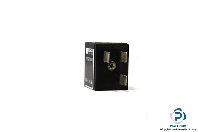 bosch-1824210286-solenoid-coil-3
