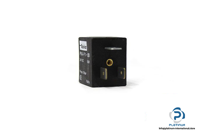 parker-pva-f1-2b-solenoid-coil-3