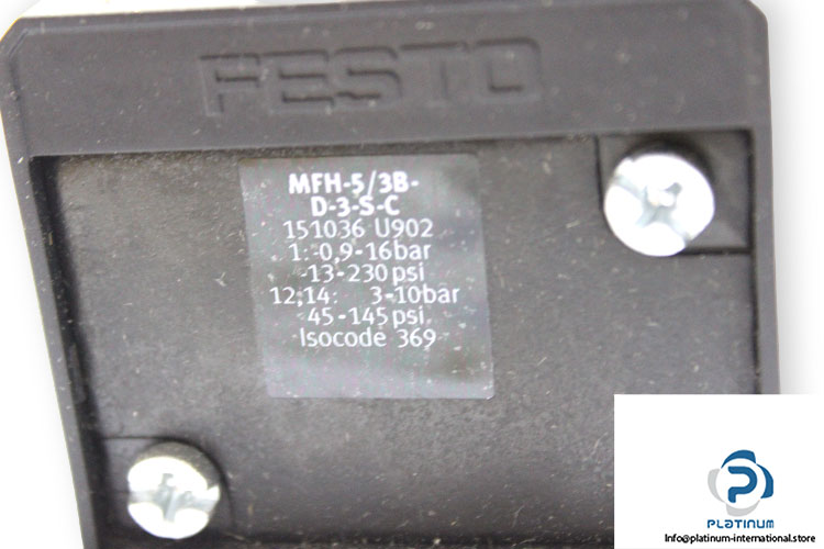 festo-151036-air-solenoid-valve-3