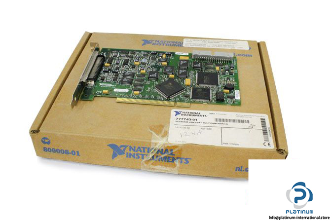 national-instruments-pci-6024e-circuit-board-1