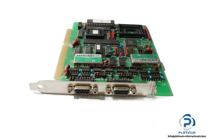 isa-isi-hm-1665-circuit-board-1