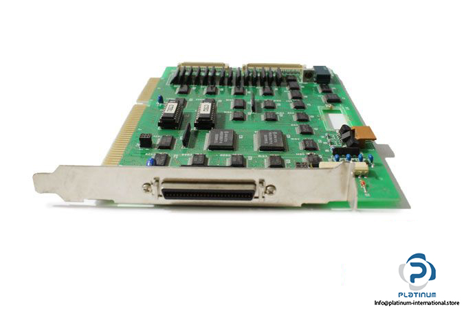 i_f-hm-1613a-circuit-board-1