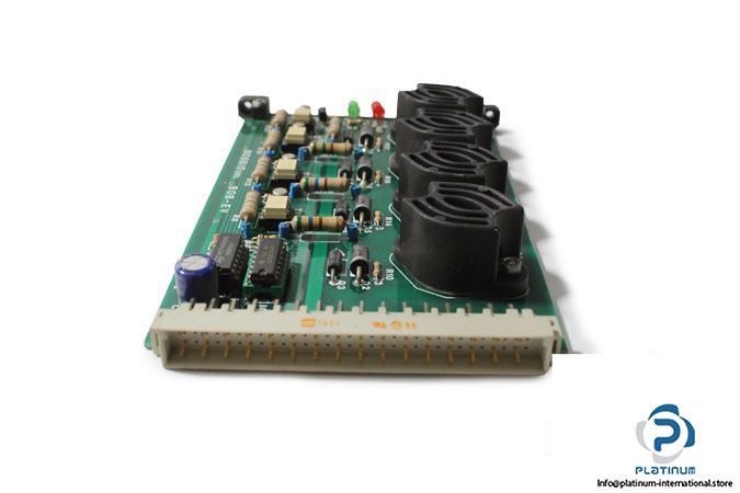 bobbio-bob-ev-circuit-board-1