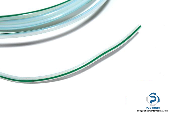 videojet-501-0002-114-1_8-tube-green-stripe-1