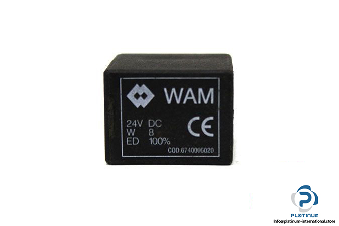wam-6740000020-solenoid-coil-1