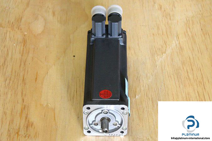 siemens-1ft6036-1ak71-3aa0-brushless-servo-motor-1