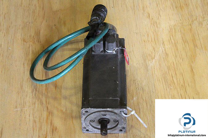 siemens-1ft5044-0ah01-1-z-permanent-magnet-motor-1