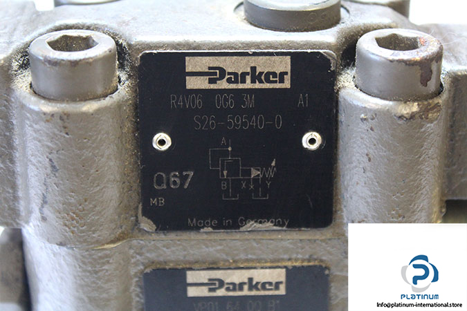 parker-r4v06-0g6-3m-a1-pressure-relief-valve-2